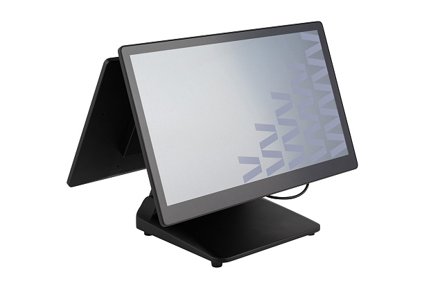 Фотосъемка банковского и промышленного оборудования: банкоматы, кассовое оборудование, промышленные решения 18